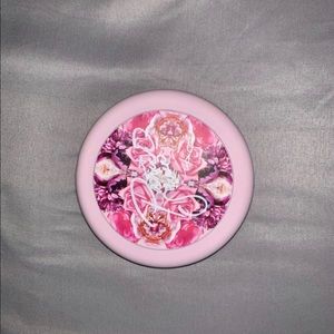 New Patrick Starr Limited Addition Blush
